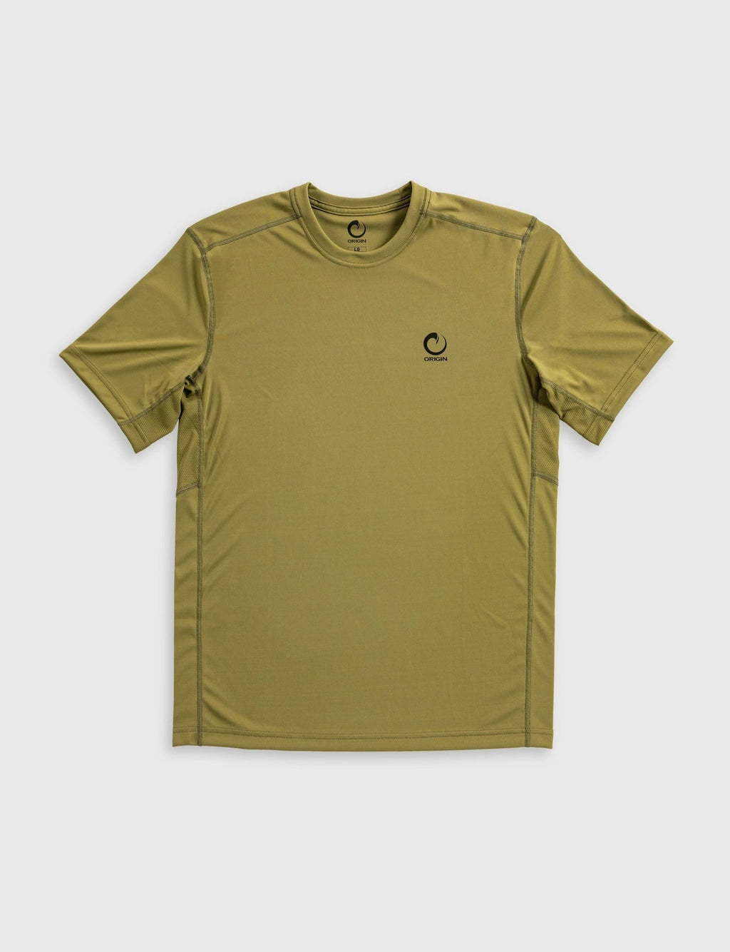 RTX® brrr° Cooling Performance Tee