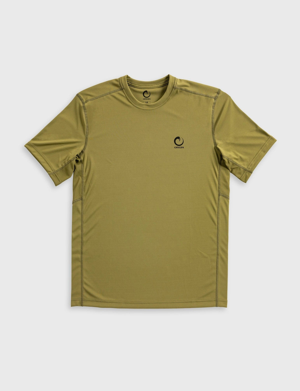 RTX® brrr° Cooling Performance Tee