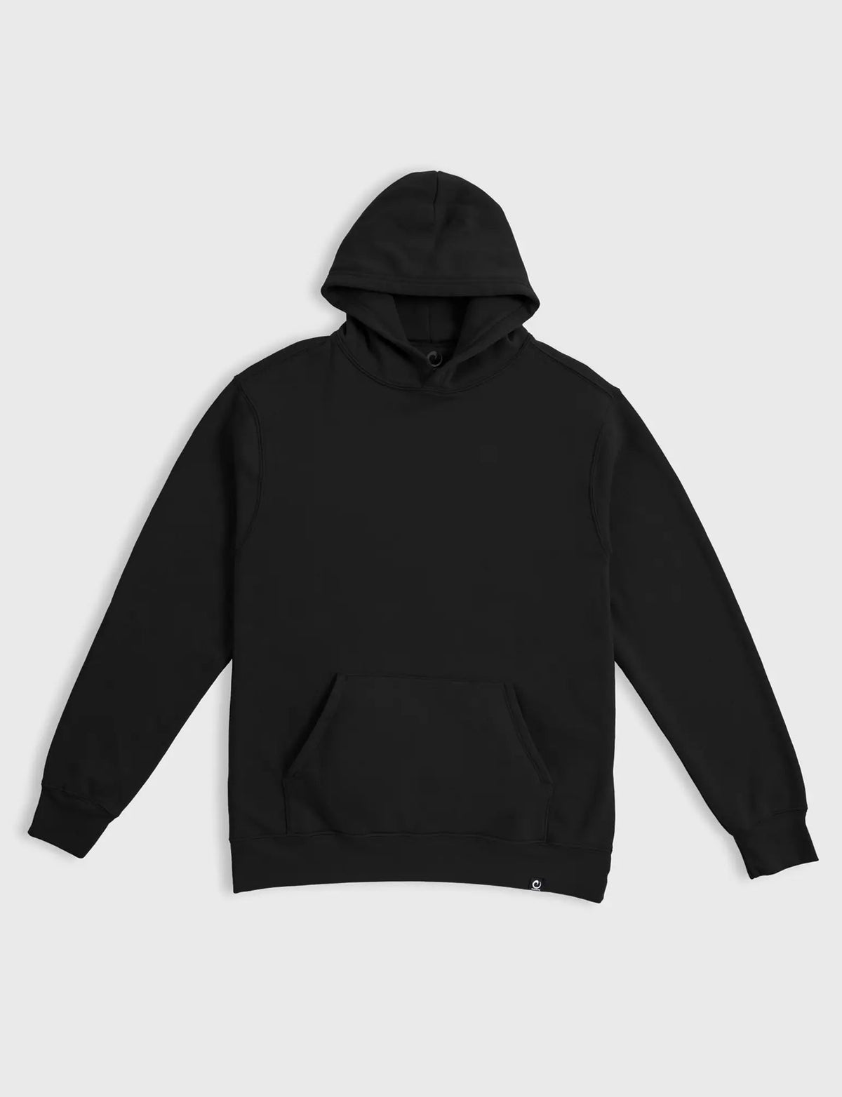KILO LITETM Everyday Fleece Hoodie