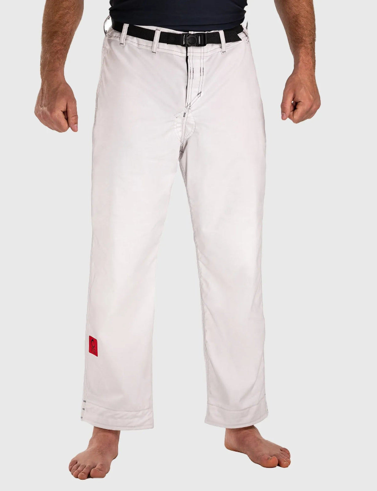 FLX PRO BJJ PANTS