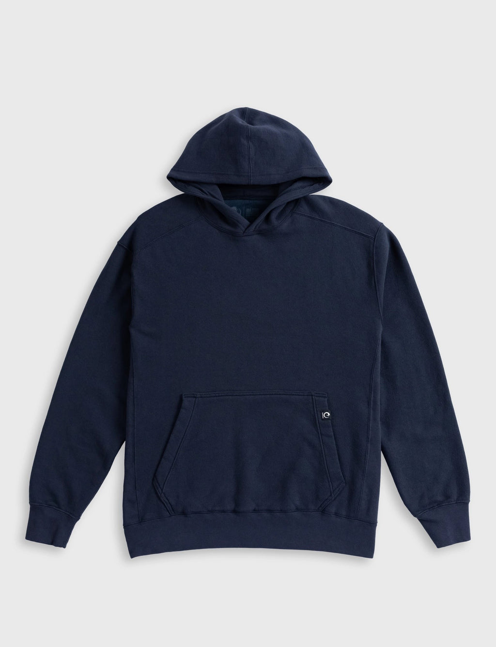 100 KILOTM Midweight Fleece Hoodie
