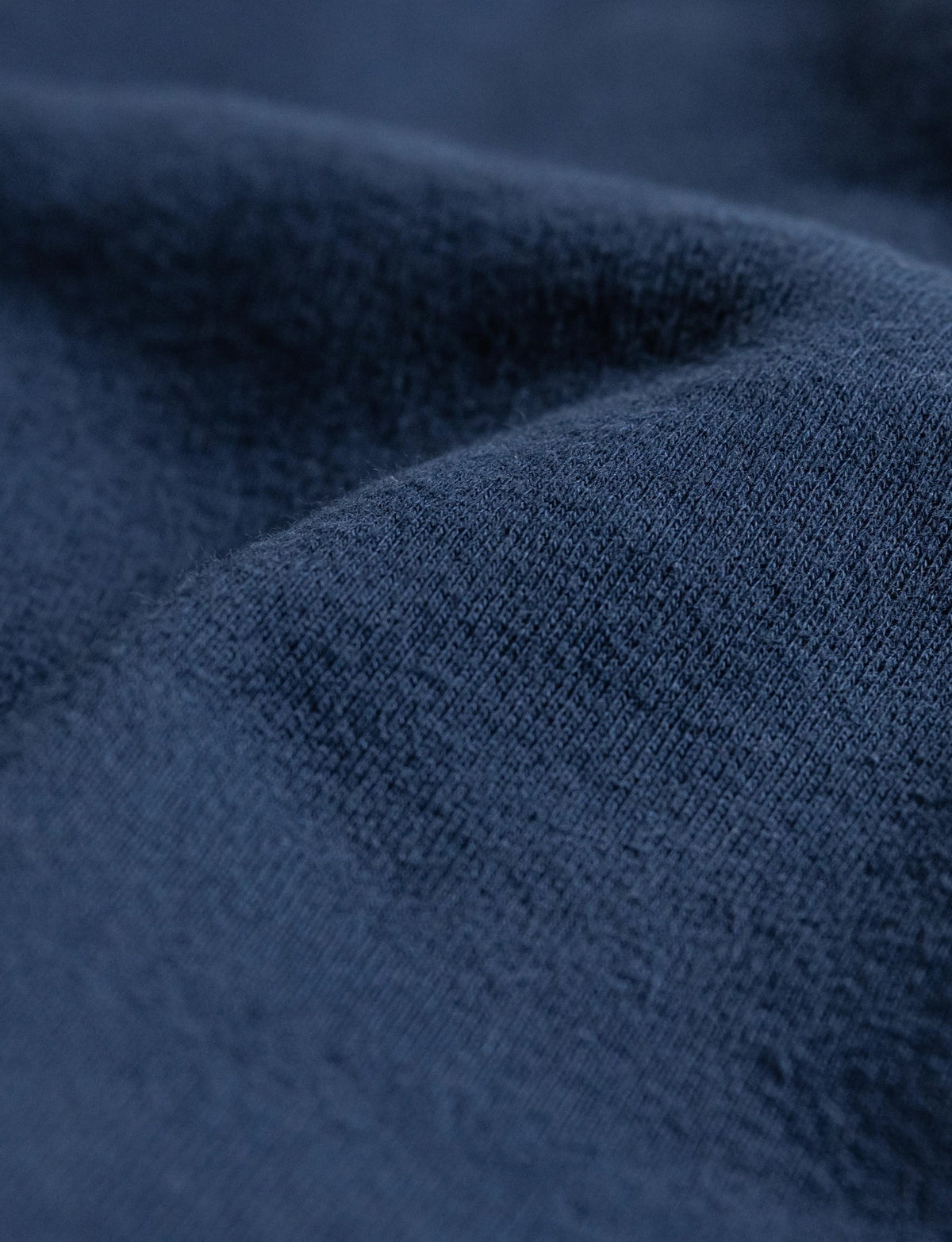 THE 100 KILO FLEECE SWEATPANTS