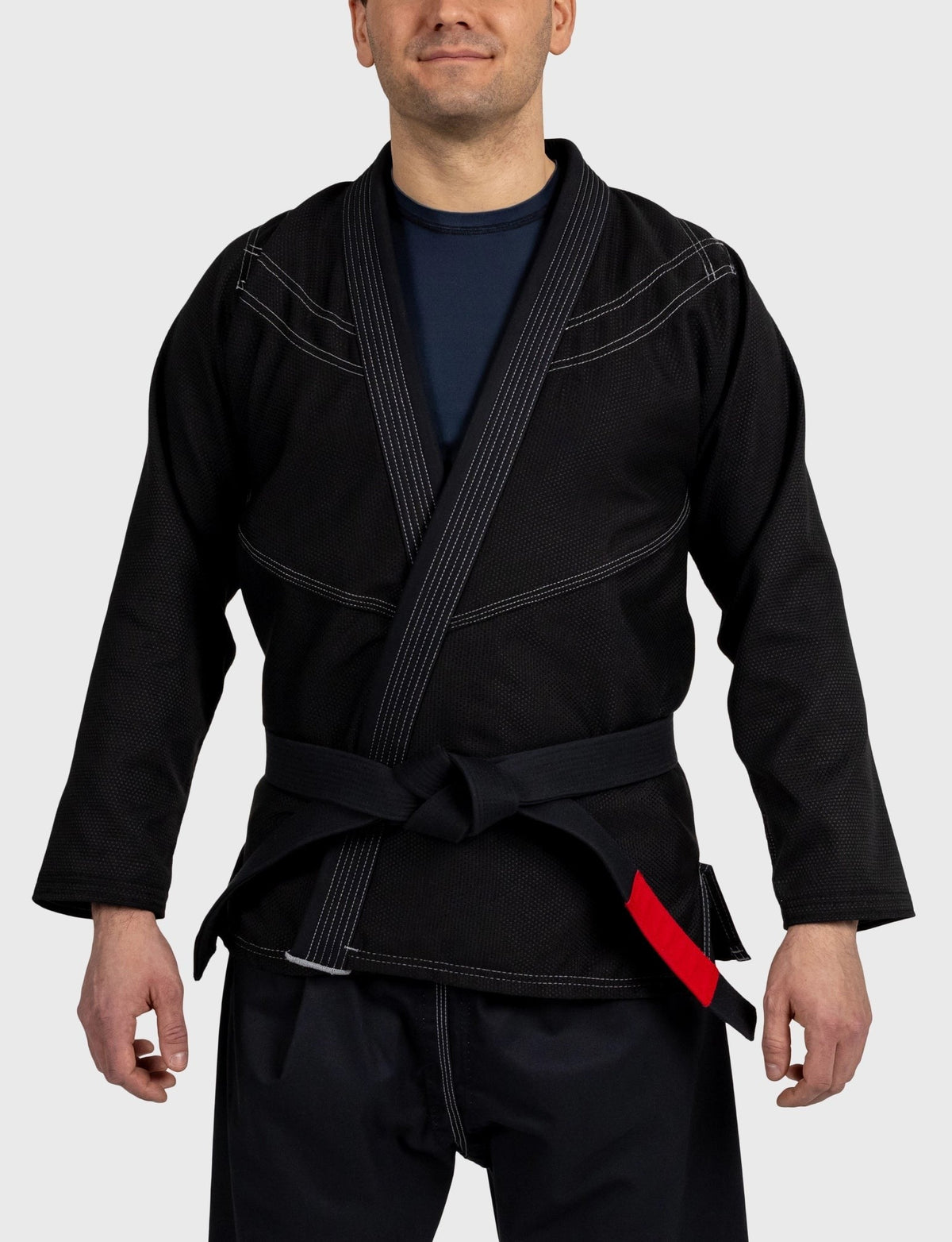 NANO PEARLTM ATLETA GI JACKET