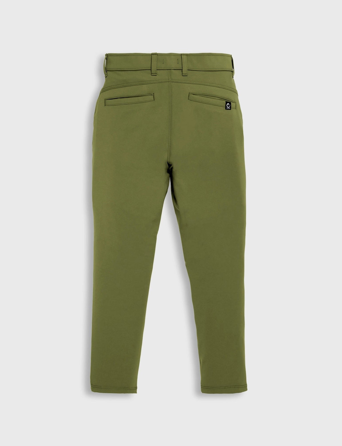 VRSATM Performance Stretch Chino – STRAIGHT