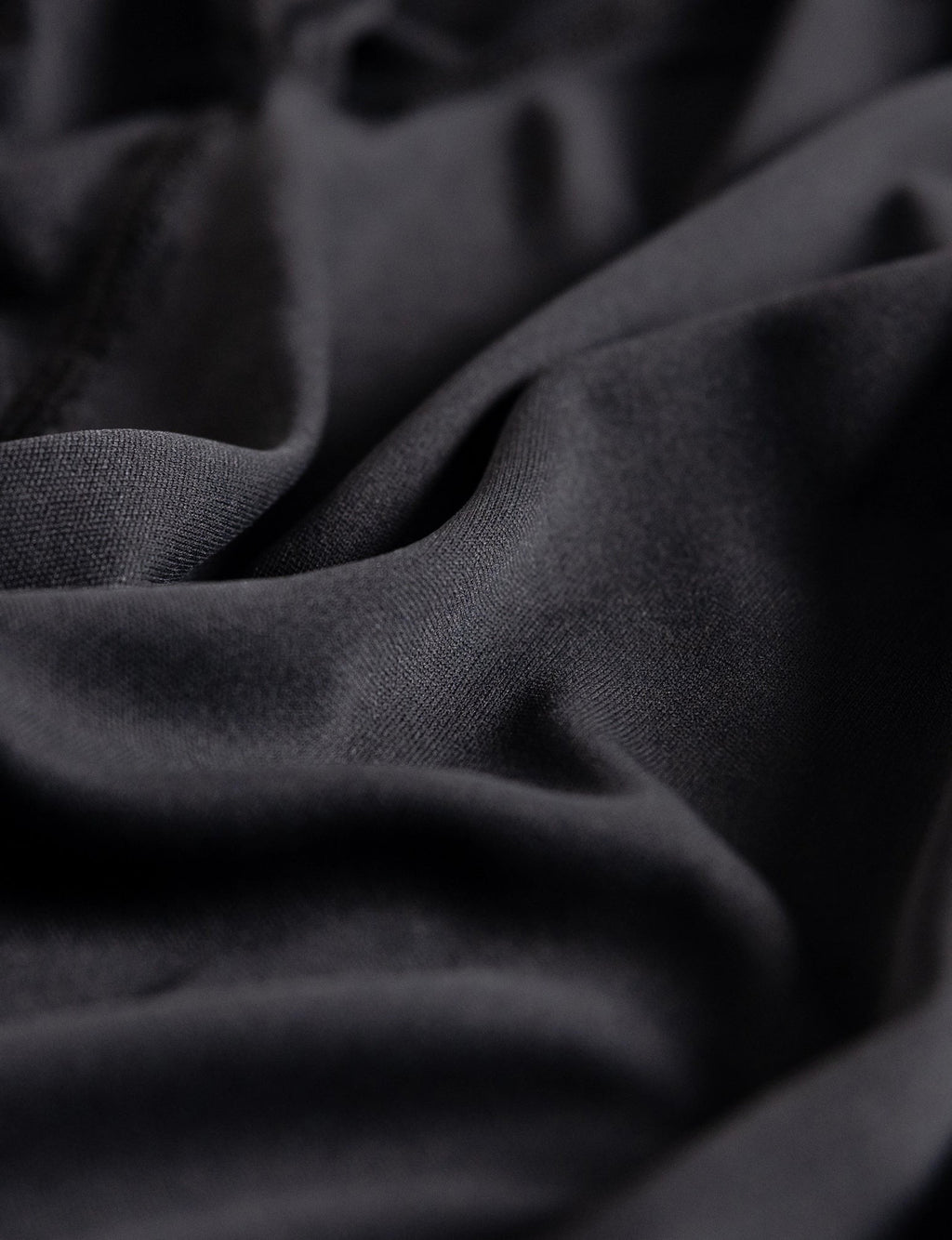 RTX® brrr° Cooling Performance Long Sleeve