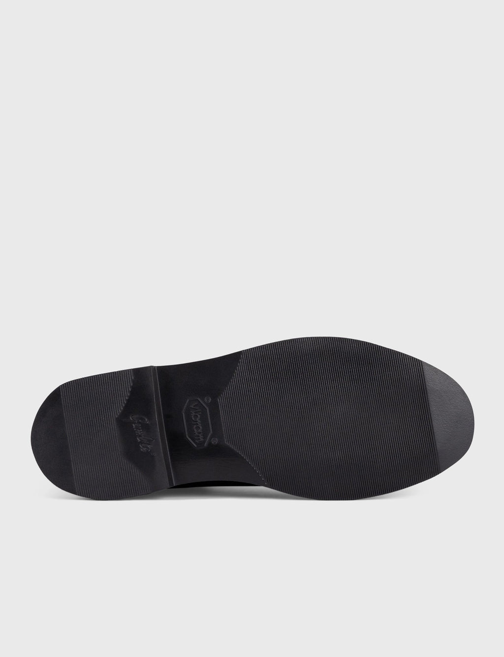 The Statesman Chelsea Boot by Origin® - GRADED QUALITY