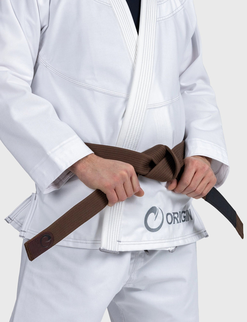 ORIGIN® BJJ BELT