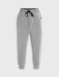 KILO LITETM Everyday Fleece Joggers