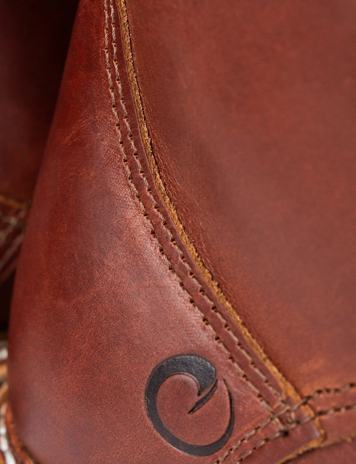 The Lincoln Lifestyle Boot by Origin® - Standard Lug