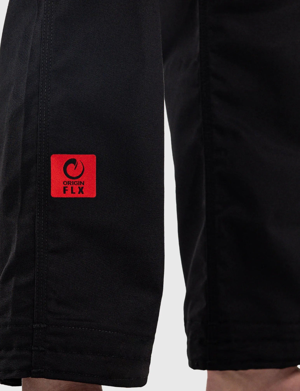 FLX PRO BJJ PANTS