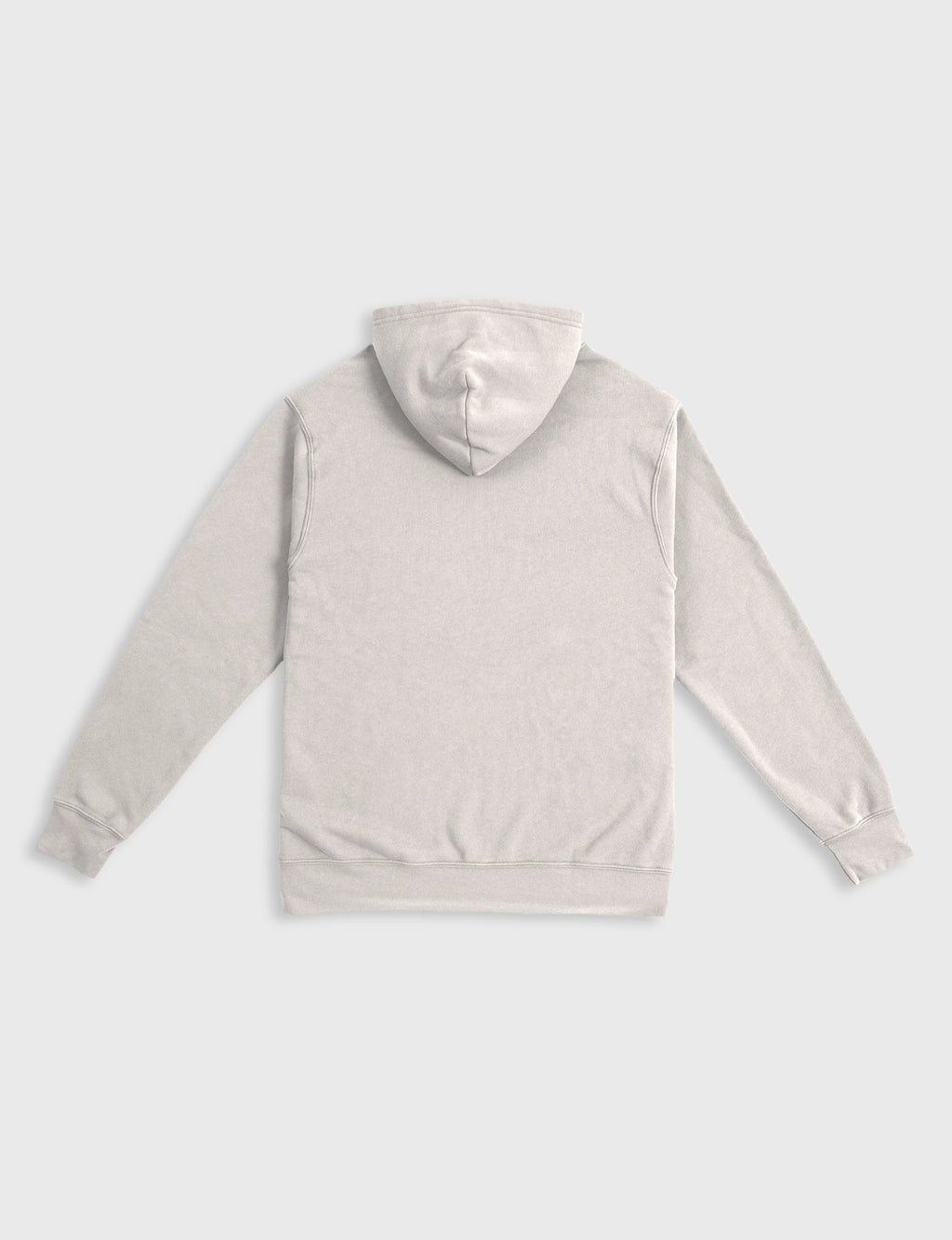 KILO LITETM Everyday Fleece Hoodie