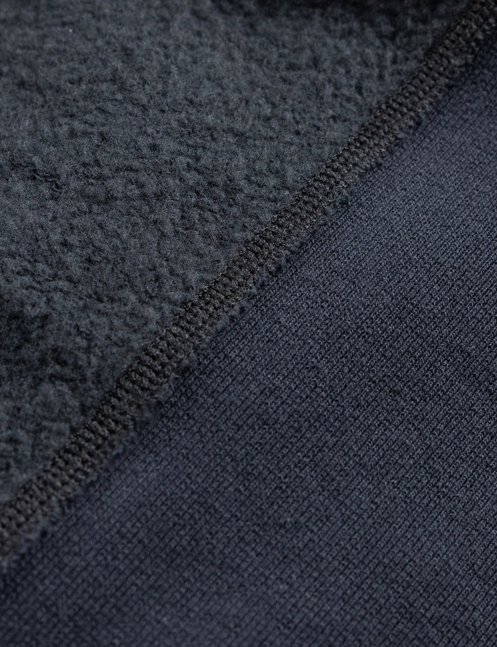 OG HEAVYTM American-Made Heavyweight Hoodie