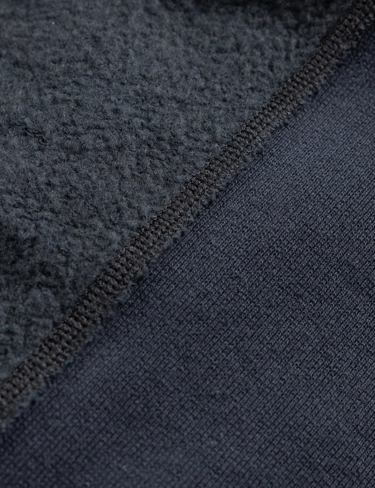 OG HEAVYTM American-Made Heavyweight Hoodie