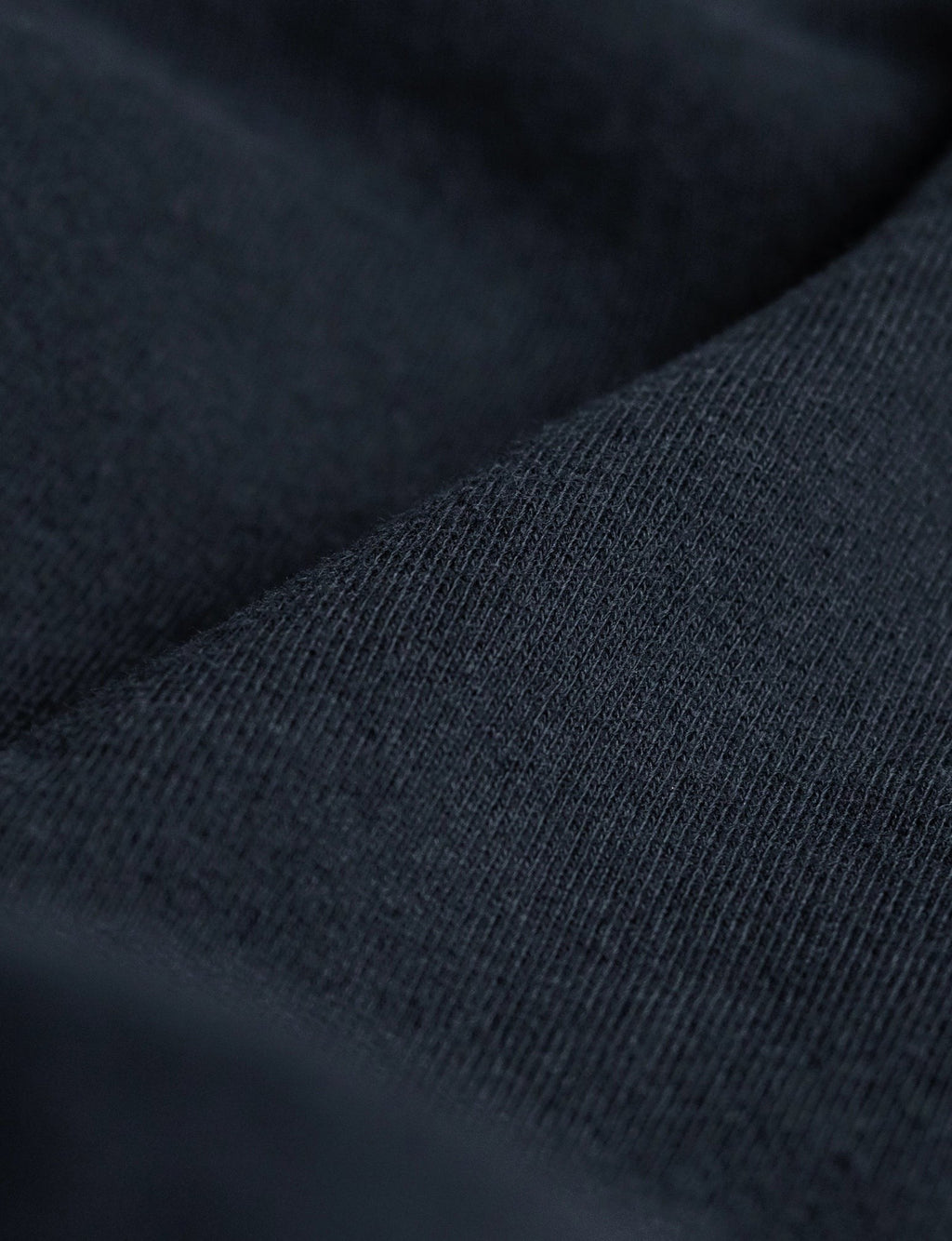 THE 100 KILO FLEECE SWEATPANTS