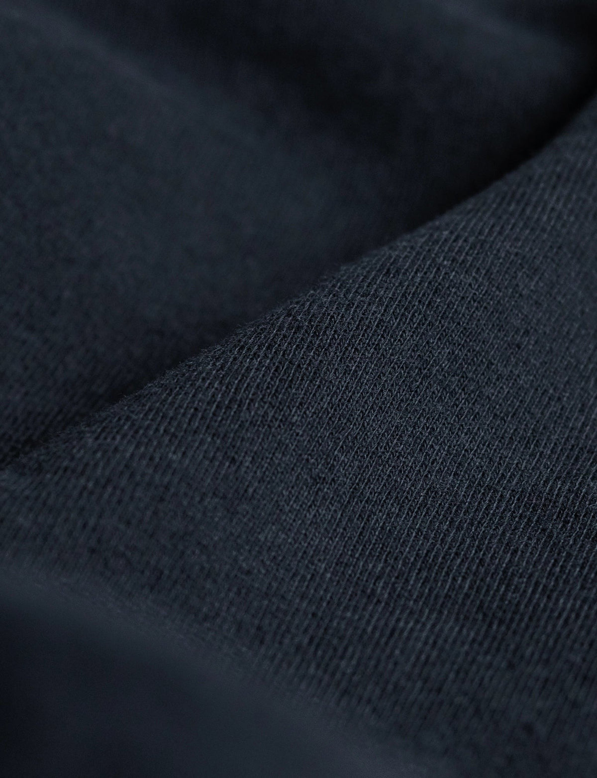 THE 100 KILO FLEECE SWEATPANTS