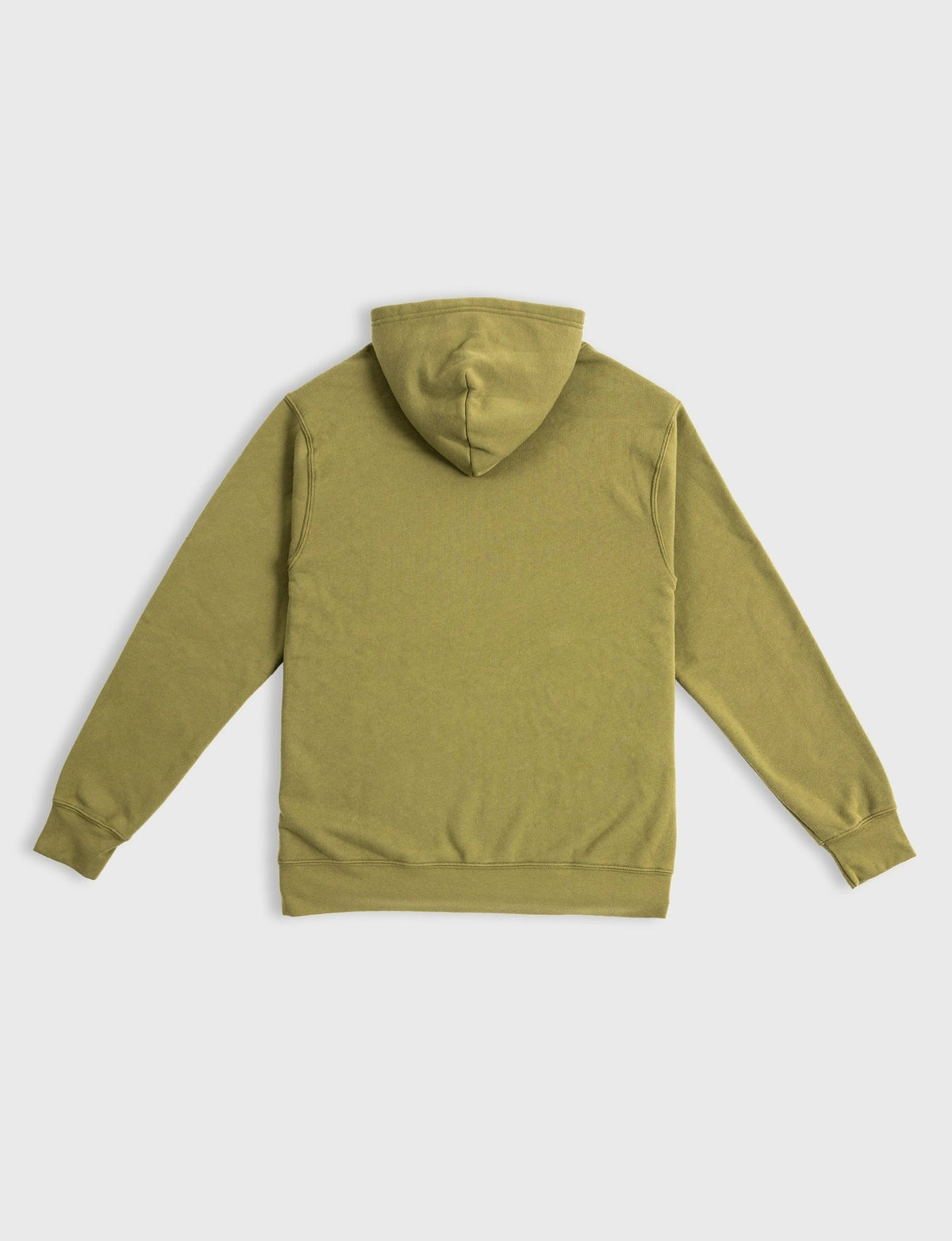KILO LITETM Everyday Fleece Hoodie