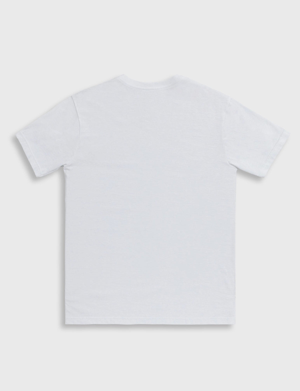 Origin® CORE T V-Neck