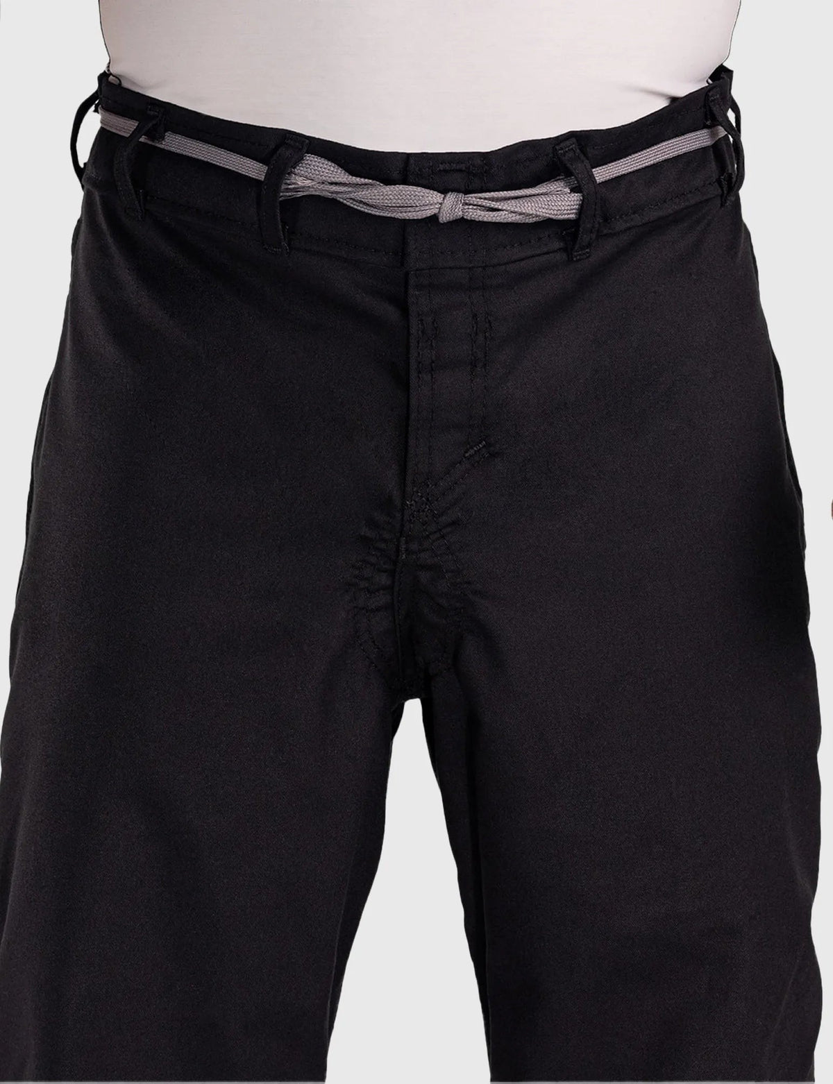 FLX PRO BJJ PANTS