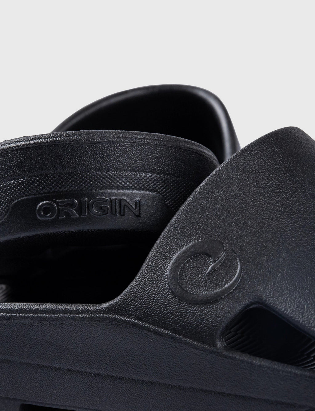 ORIGIN® RTX RECOVERY SLIDE