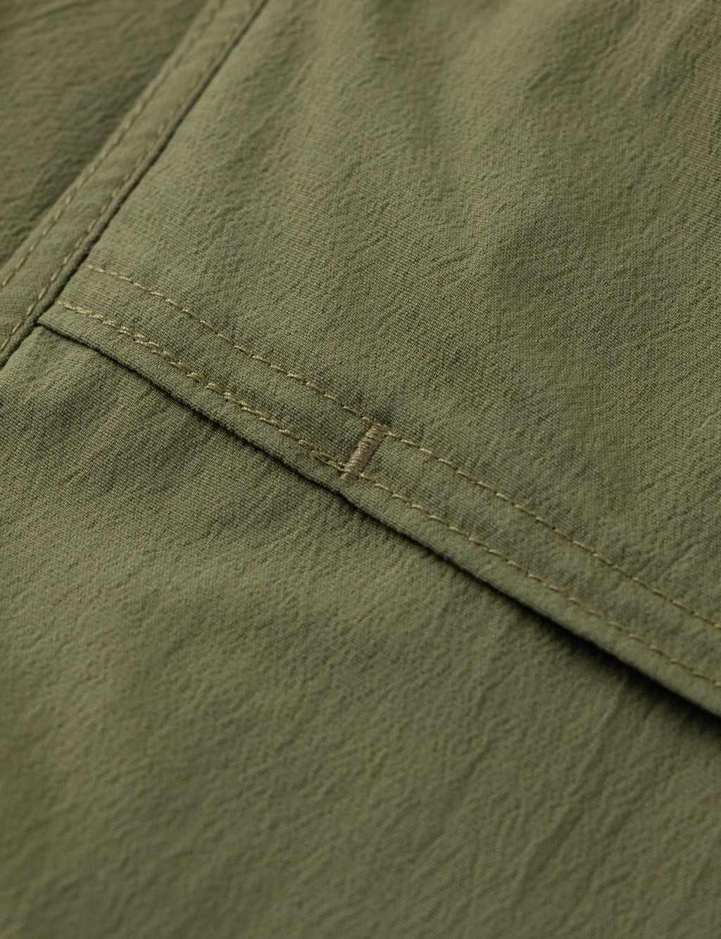 GTFO STRETCH WOVEN MOUNTAIN PANT-STRAIGHT