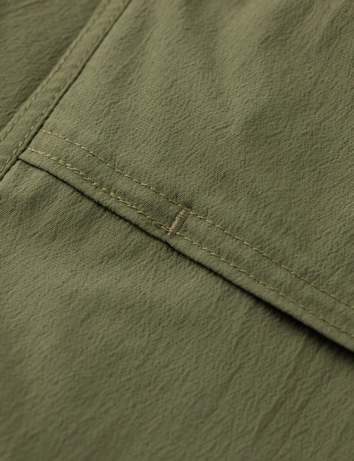 GTFO STRETCH WOVEN MOUNTAIN PANT-STRAIGHT