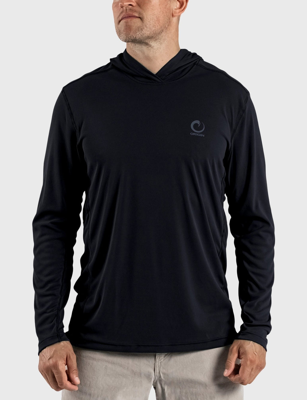RTX® brrr° Cooling Performance Hoodie
