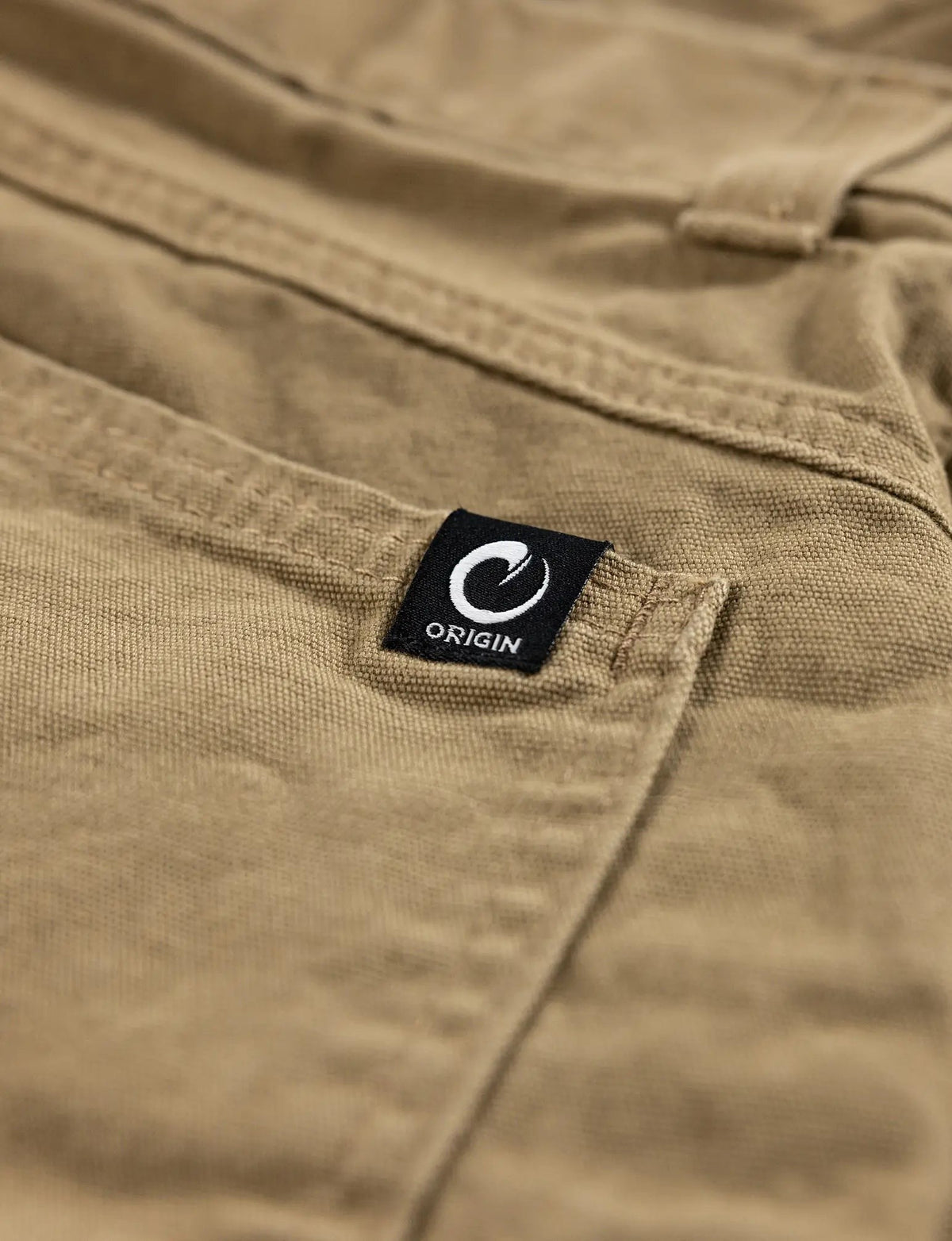 MOAB STRETCH COTTON SHORTS 9" - RETIRED
