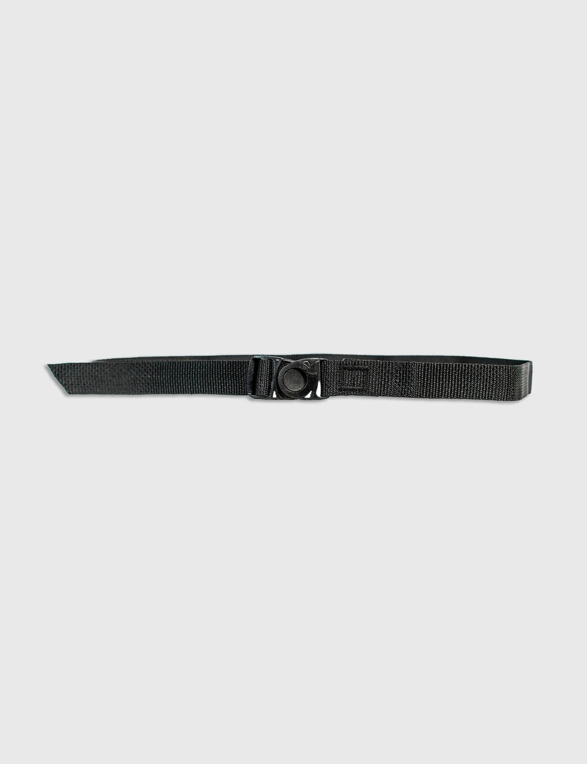 REPLACEMENT GI PANTS BELT