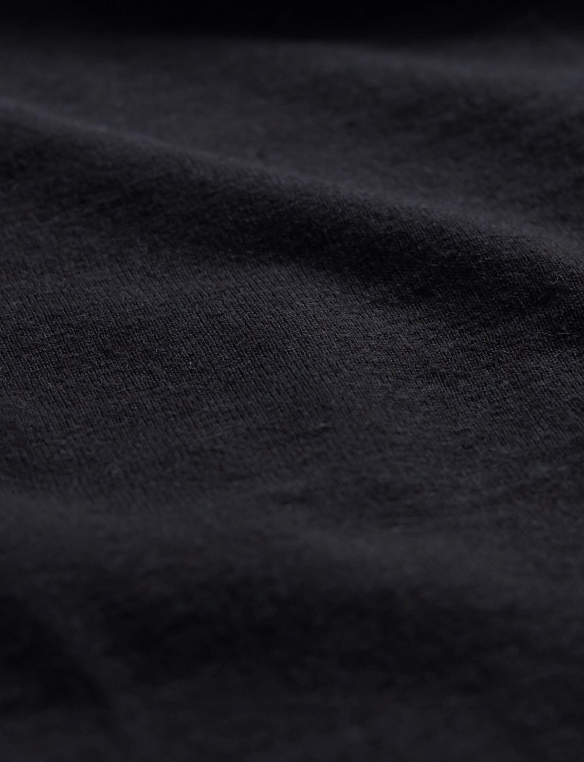 Origin® CORE T V-Neck