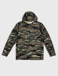 ORIGIN RTX® brrr° RAPTOR CAMO COOLING HOODIE