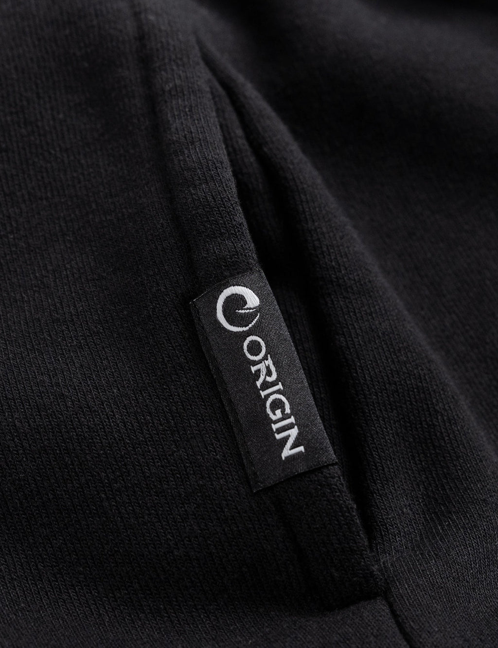 KILO LITE FLEECE SHORT 8"