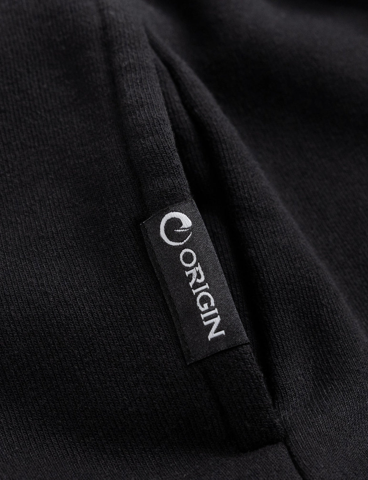 KILO LITE FLEECE SHORT 8"