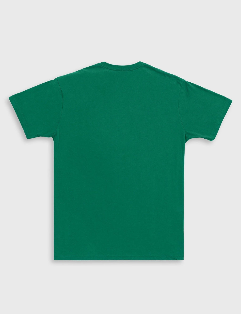 ORIGIN® CORE Tee - SHAMROCK GRAPHIC