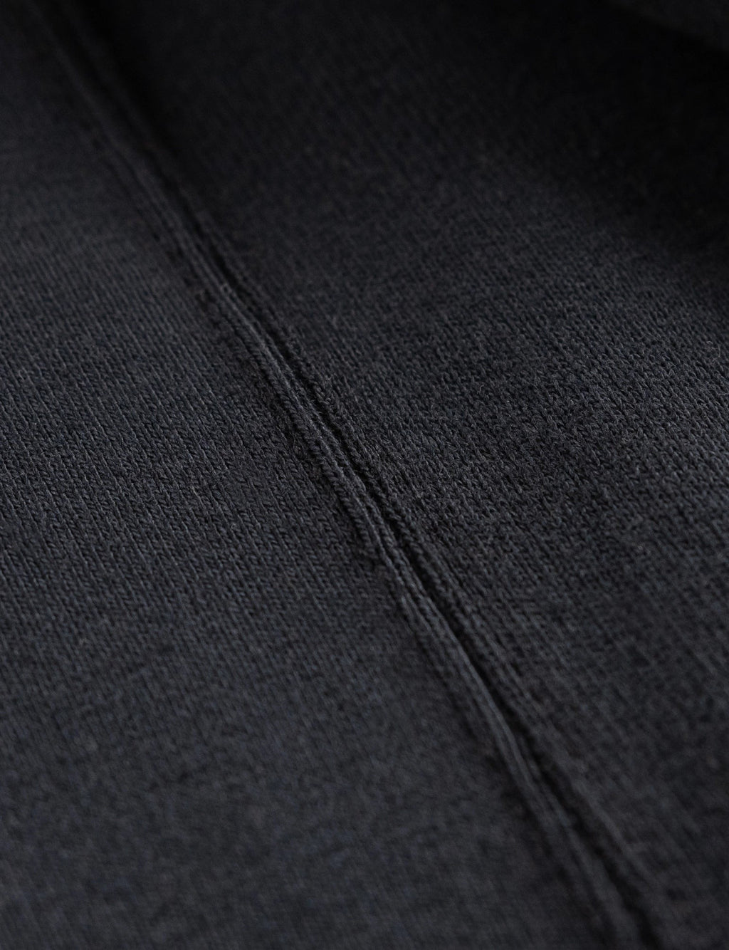 100 KILOTM Midweight Fleece Full-Zip Hoodie
