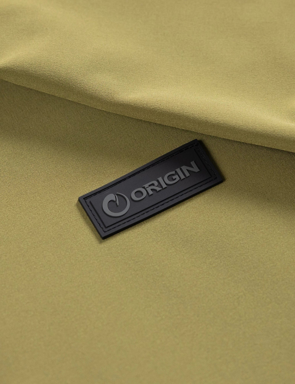 TUMBLEDOWN SOFT SHELL JACKET