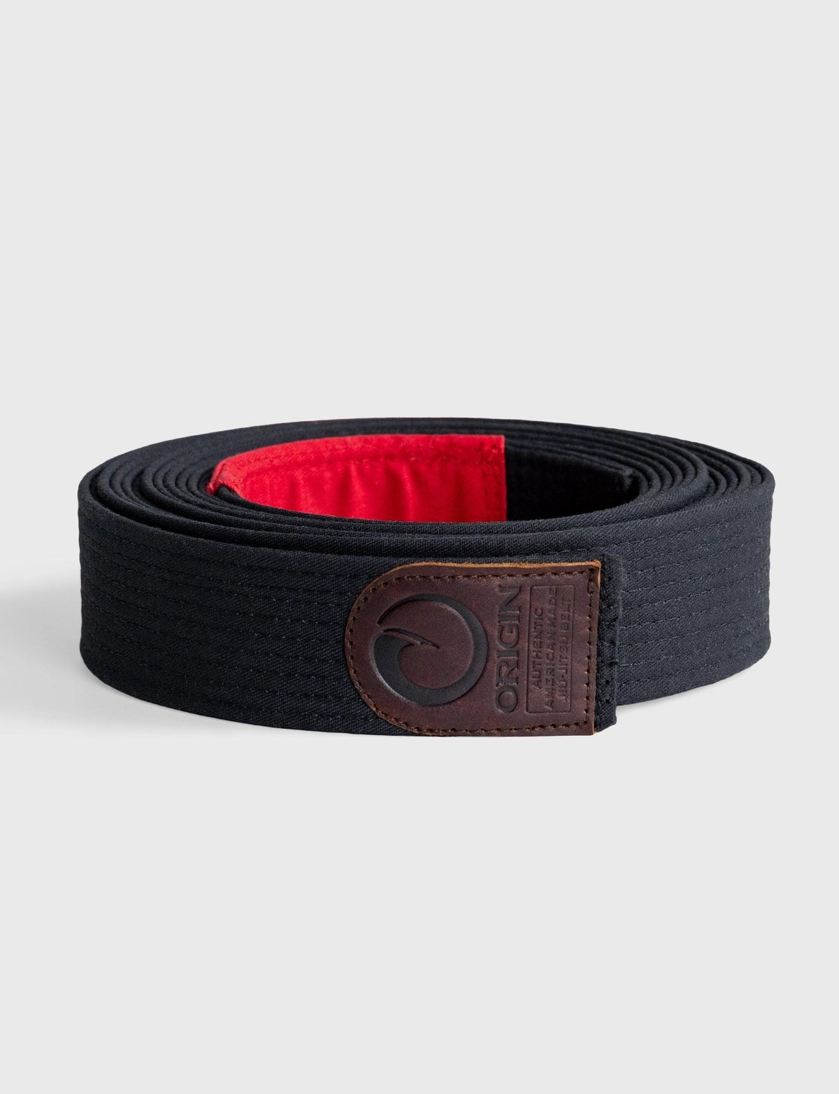 ORIGIN® BJJ BELT