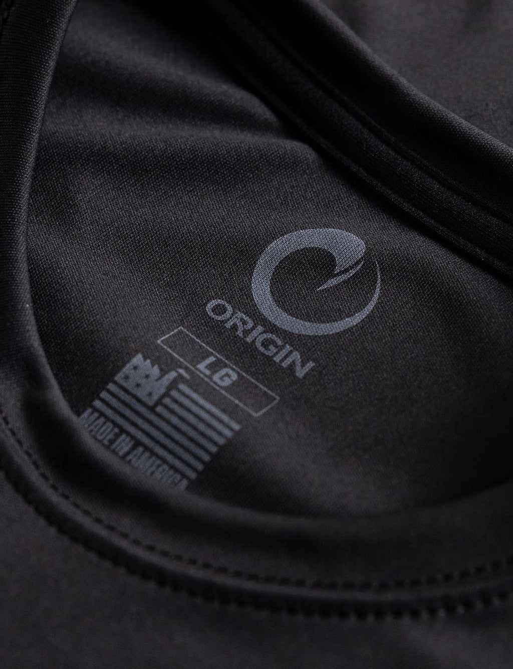 RTX® brrr° Cooling Performance Long Sleeve