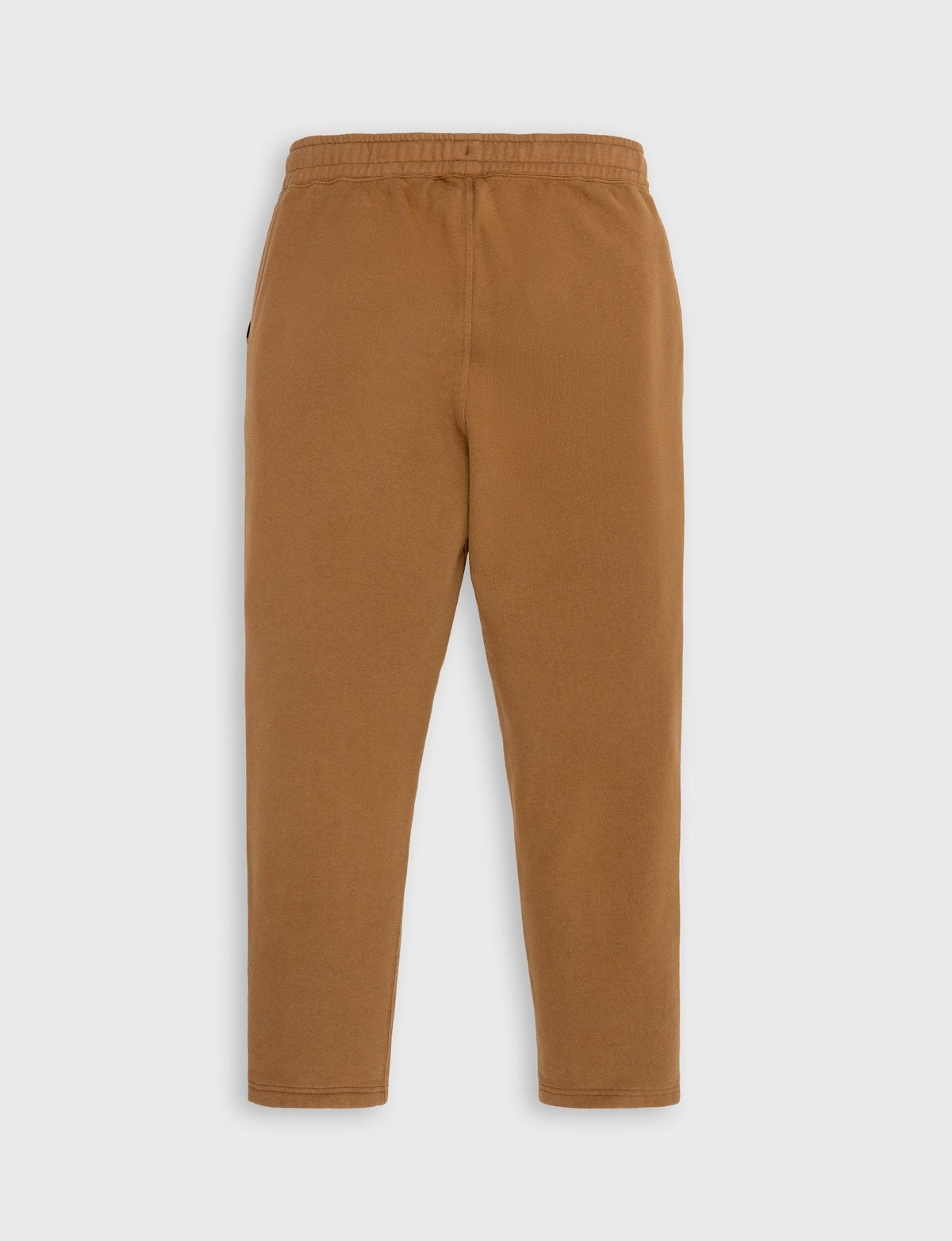 THE 100 KILO FLEECE SWEATPANTS