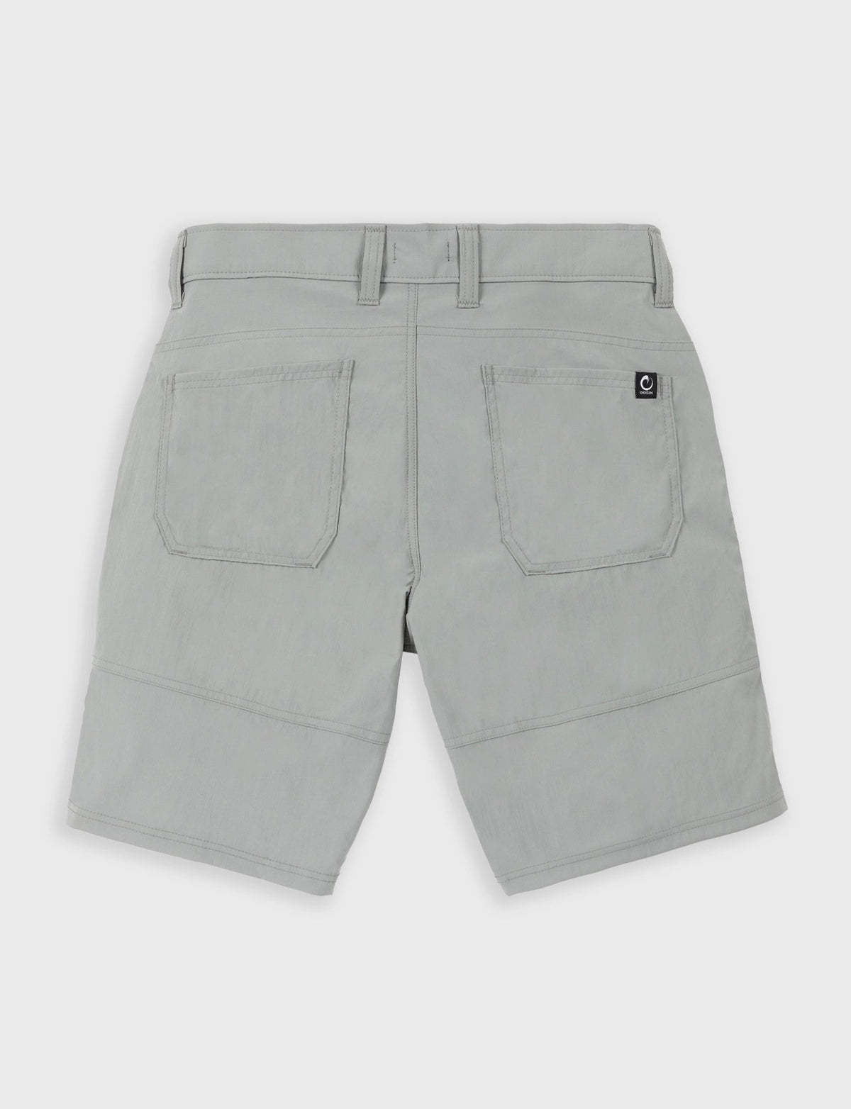 GTFO LIGHTWEIGHT CARGO SHORT 10"