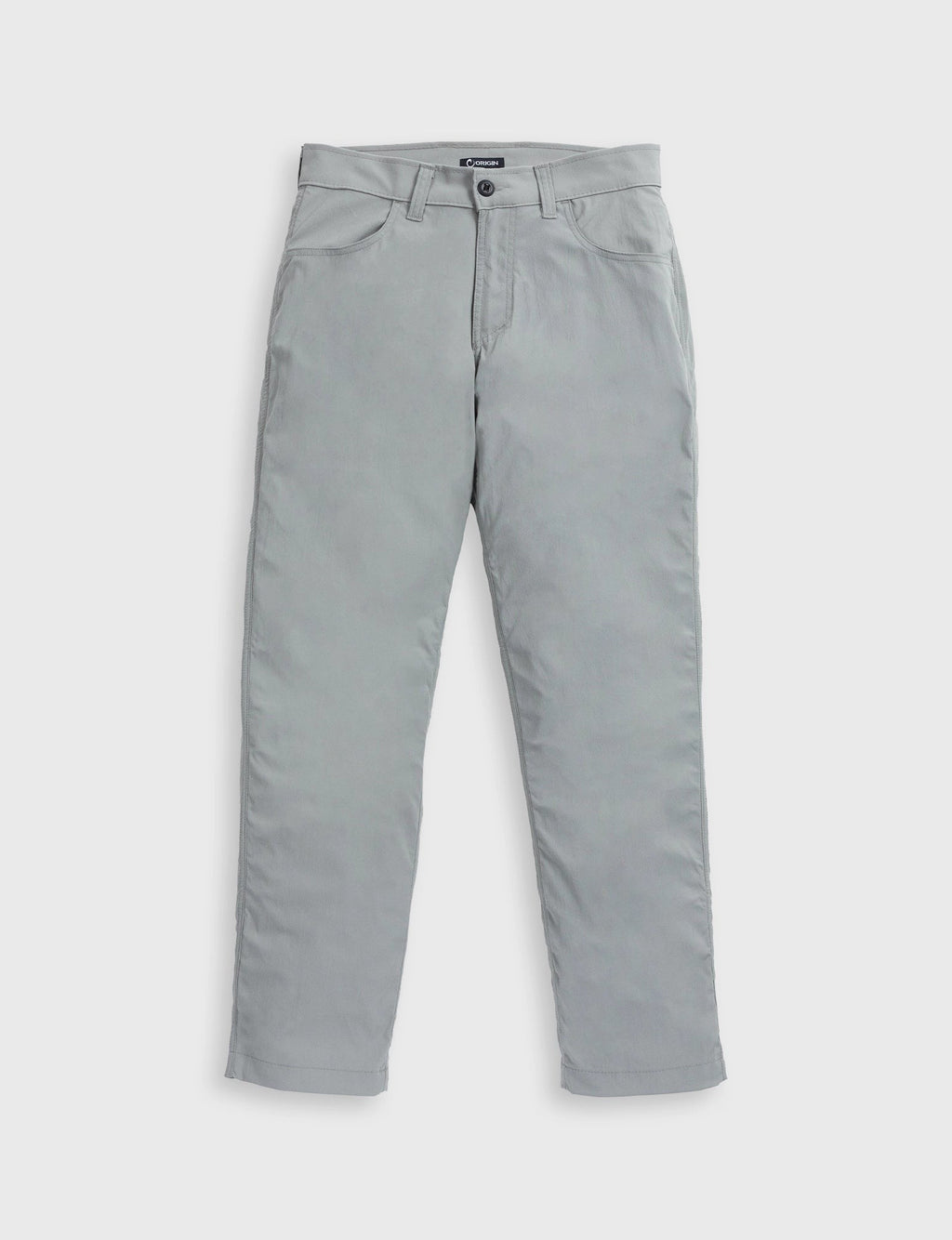 GTFO LIGHTWEIGHT TRAVEL PANT-STRAIGHT