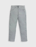 GTFO LIGHTWEIGHT TRAVEL PANT-STRAIGHT