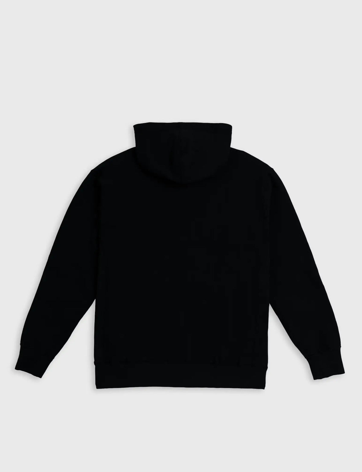 100 KILOTM Midweight Fleece Hoodie