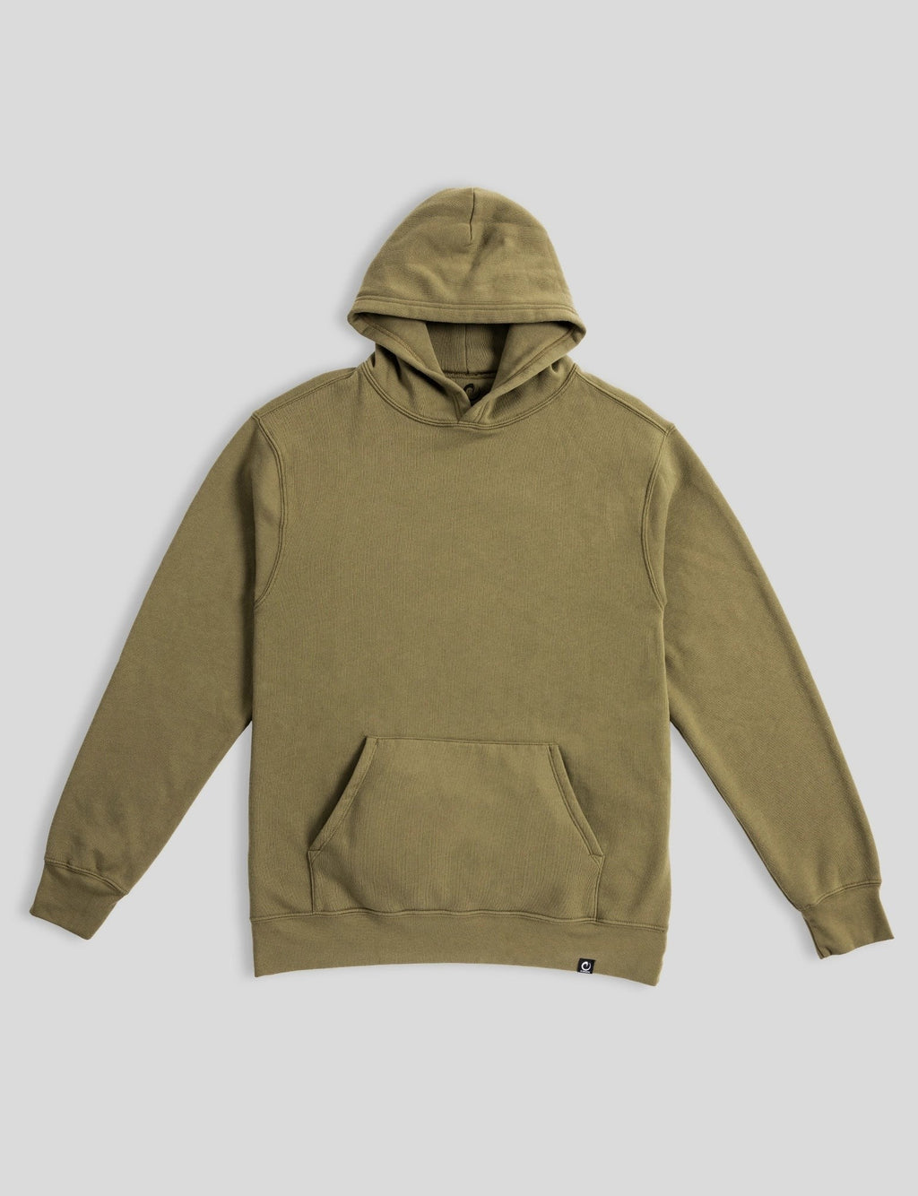 KILO LITETM Everyday Fleece Hoodie
