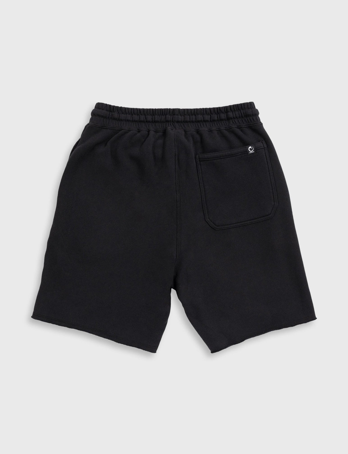 KILO LITE FLEECE SHORT 8"