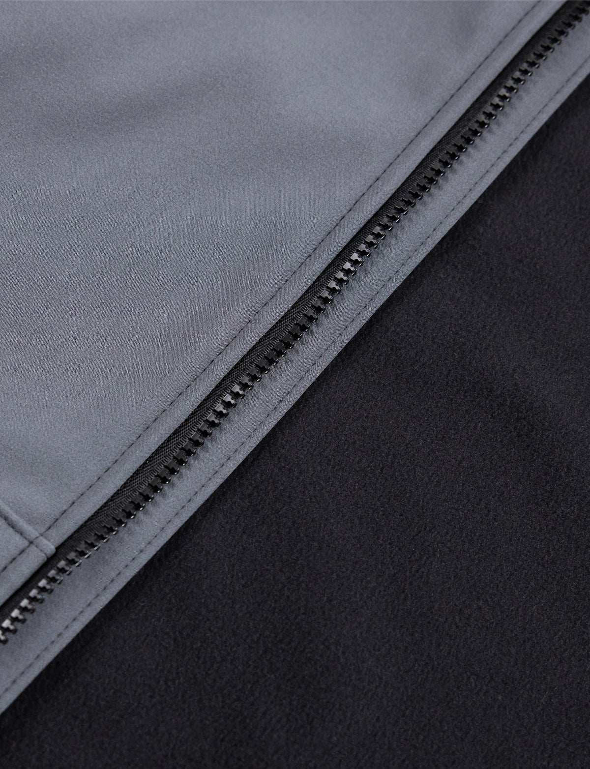 TUMBLEDOWN SOFT SHELL JACKET
