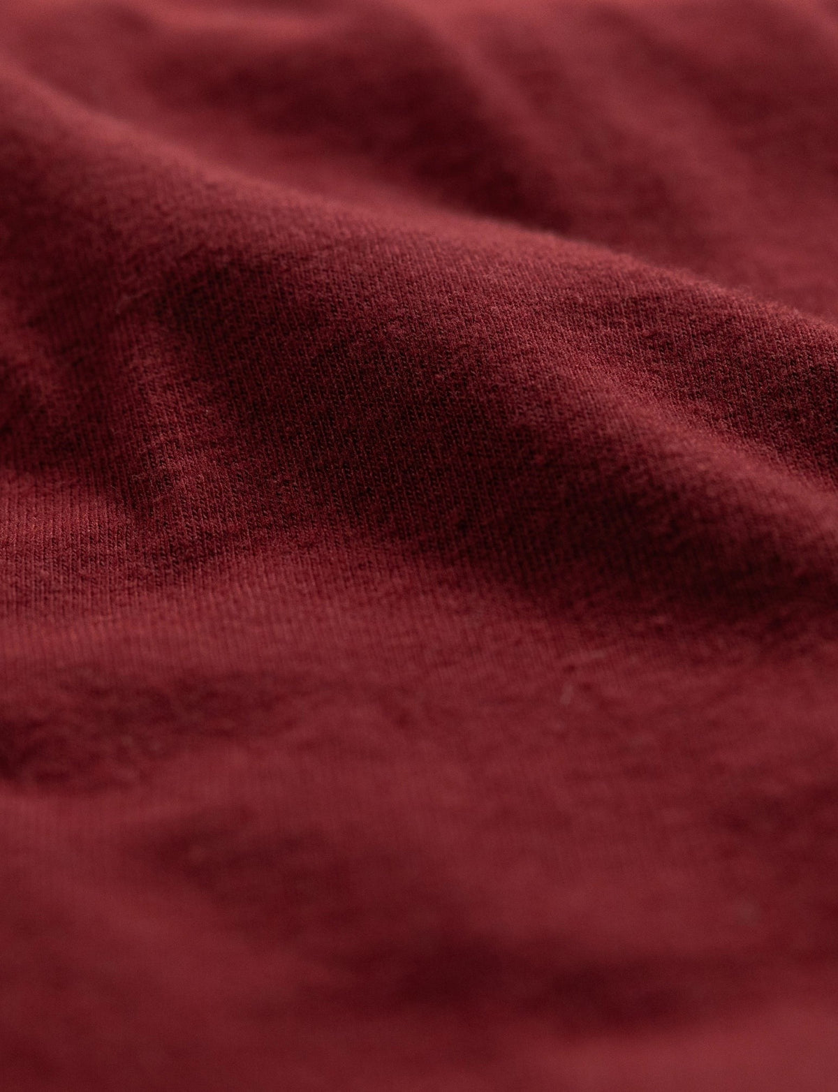 Origin® CORE T V-Neck