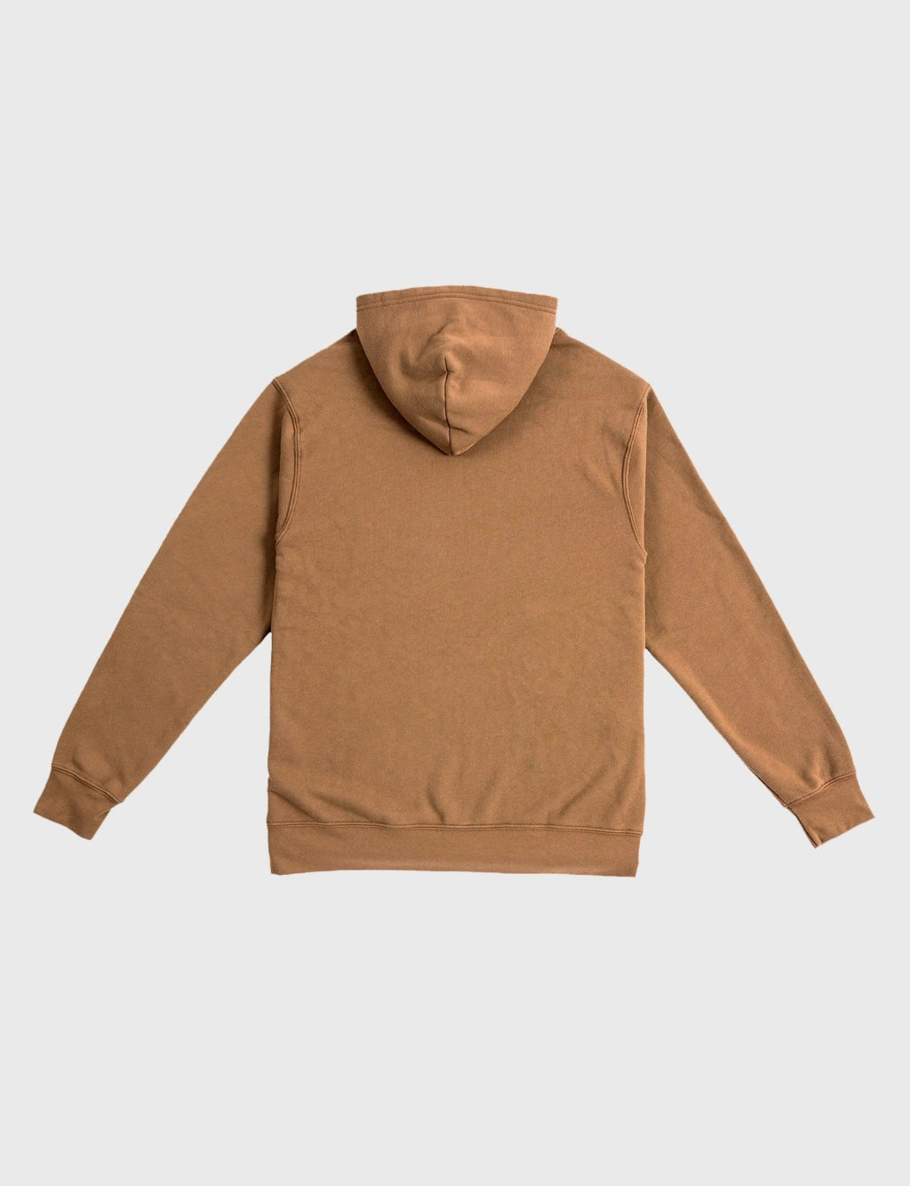 KILO LITETM Everyday Fleece Hoodie